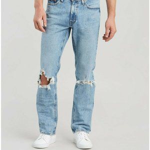 Host Pick! NWT Levis 541 athletic taper jeans